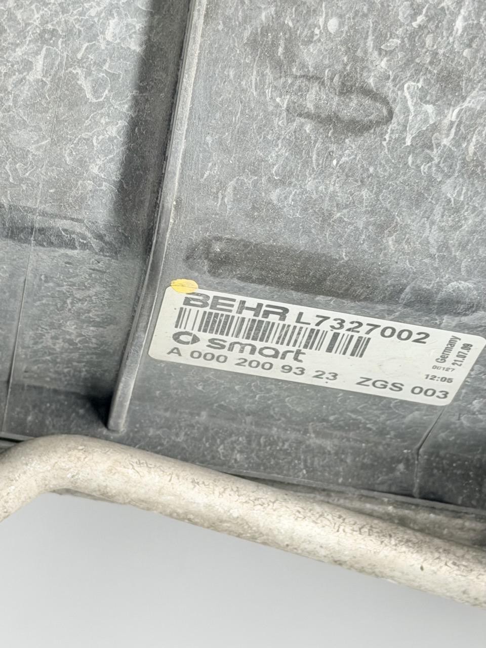 Miniatura 7