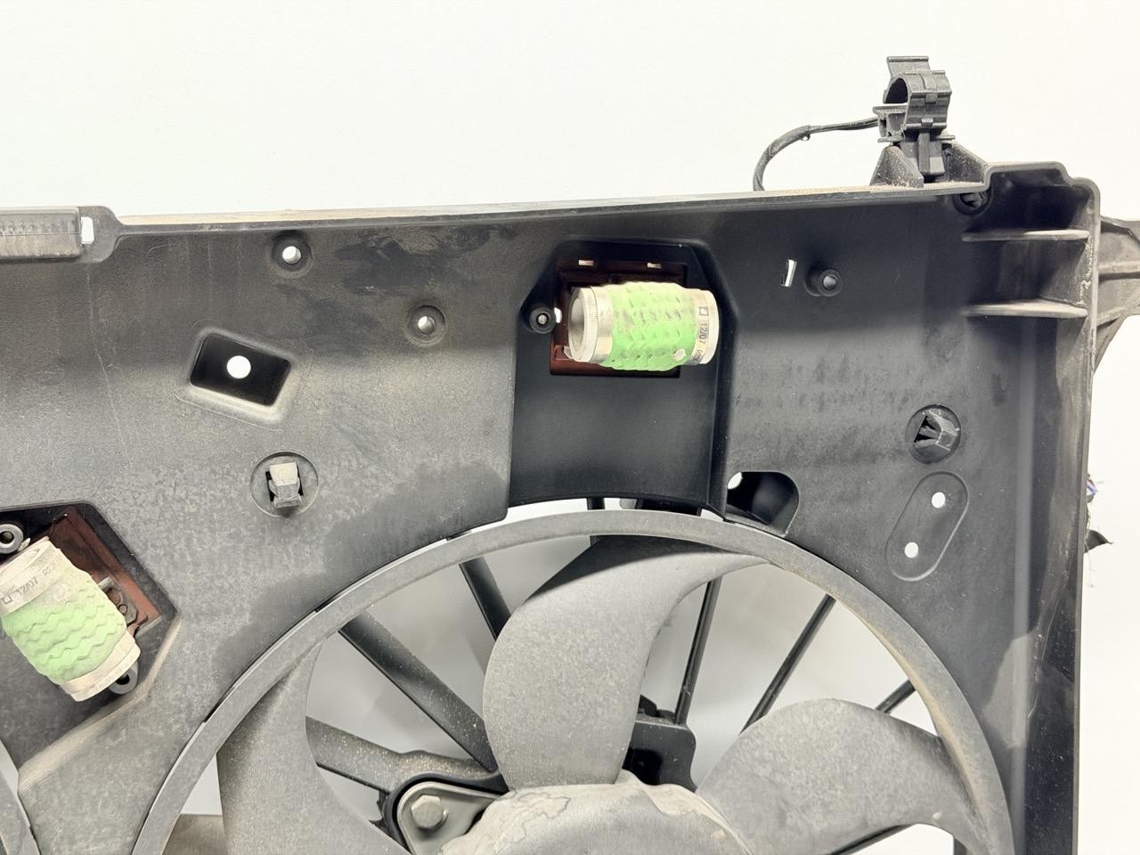 Miniatura 9