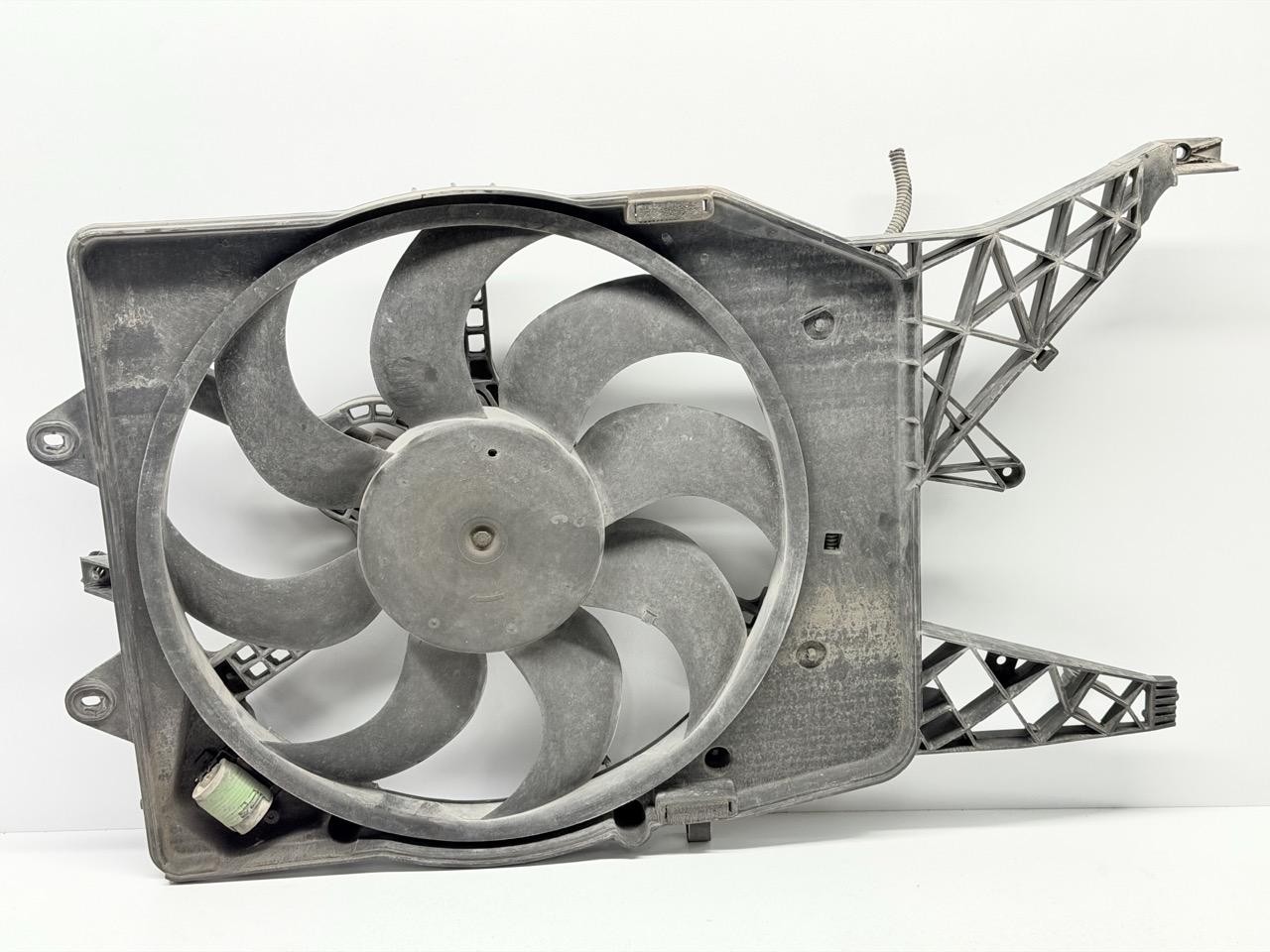 Miniatura 6