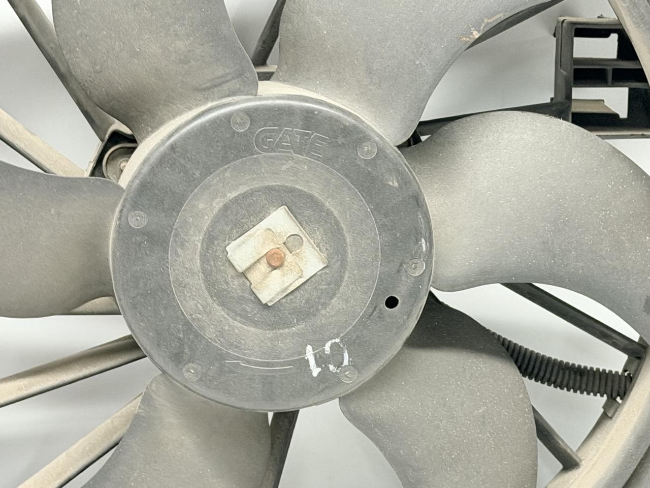 Miniatura 11