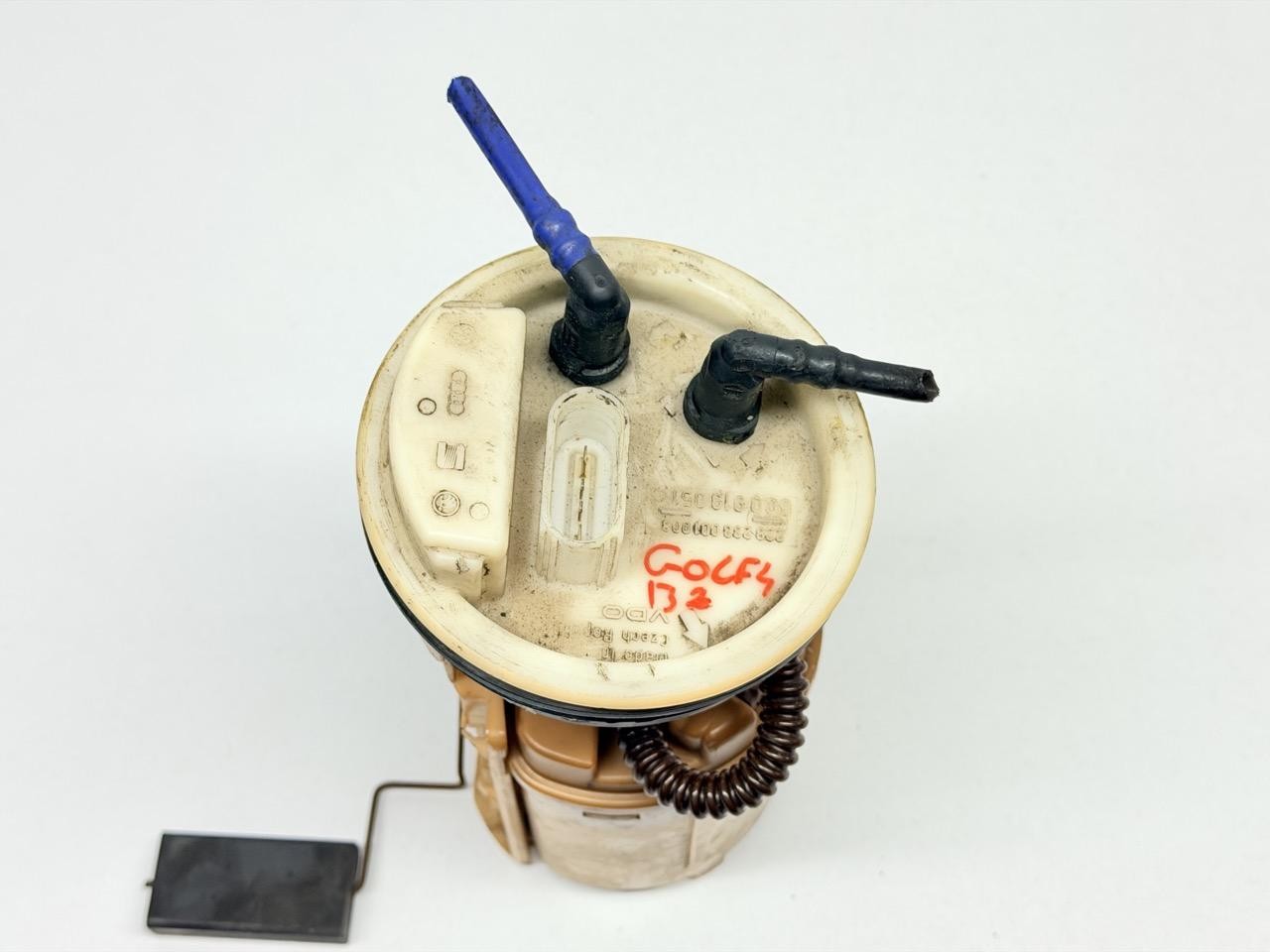 Miniatura 4