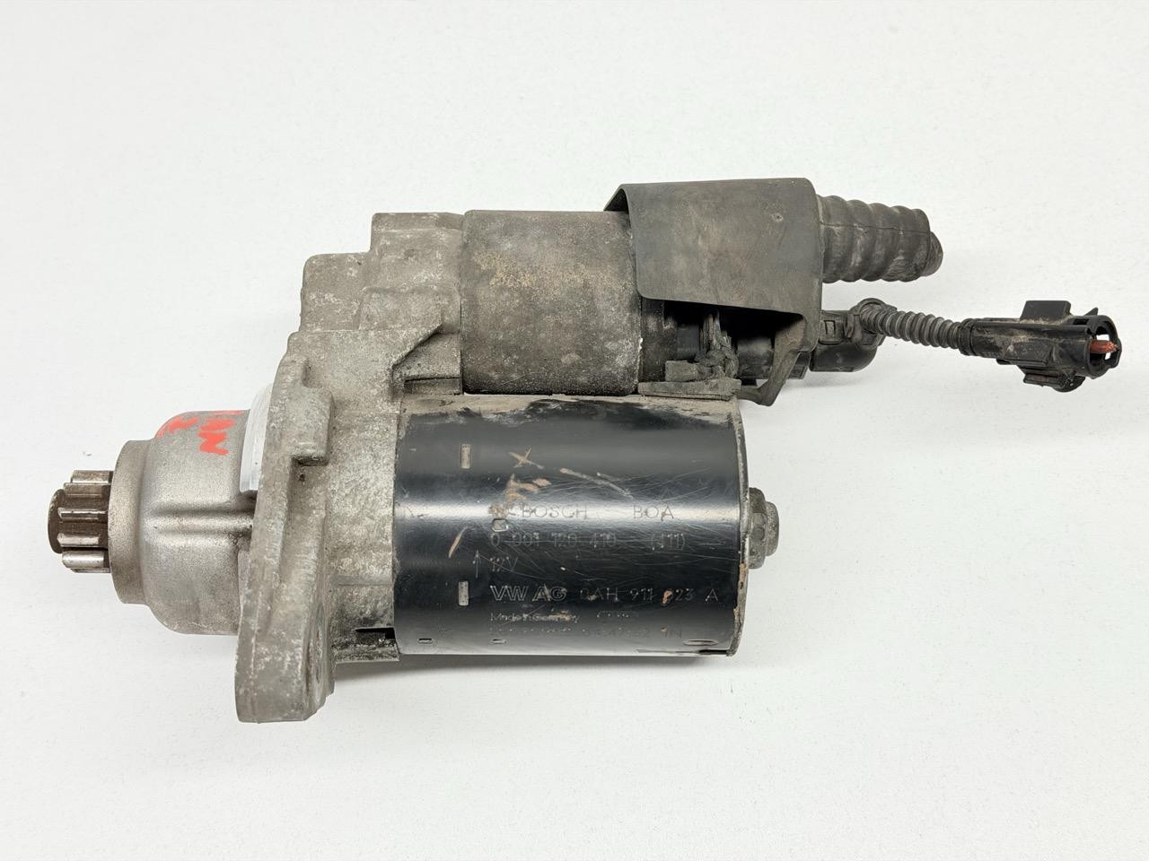 Miniatura 6