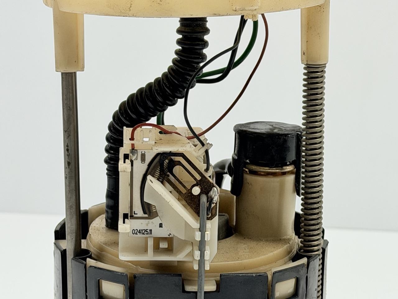 Miniatura 3