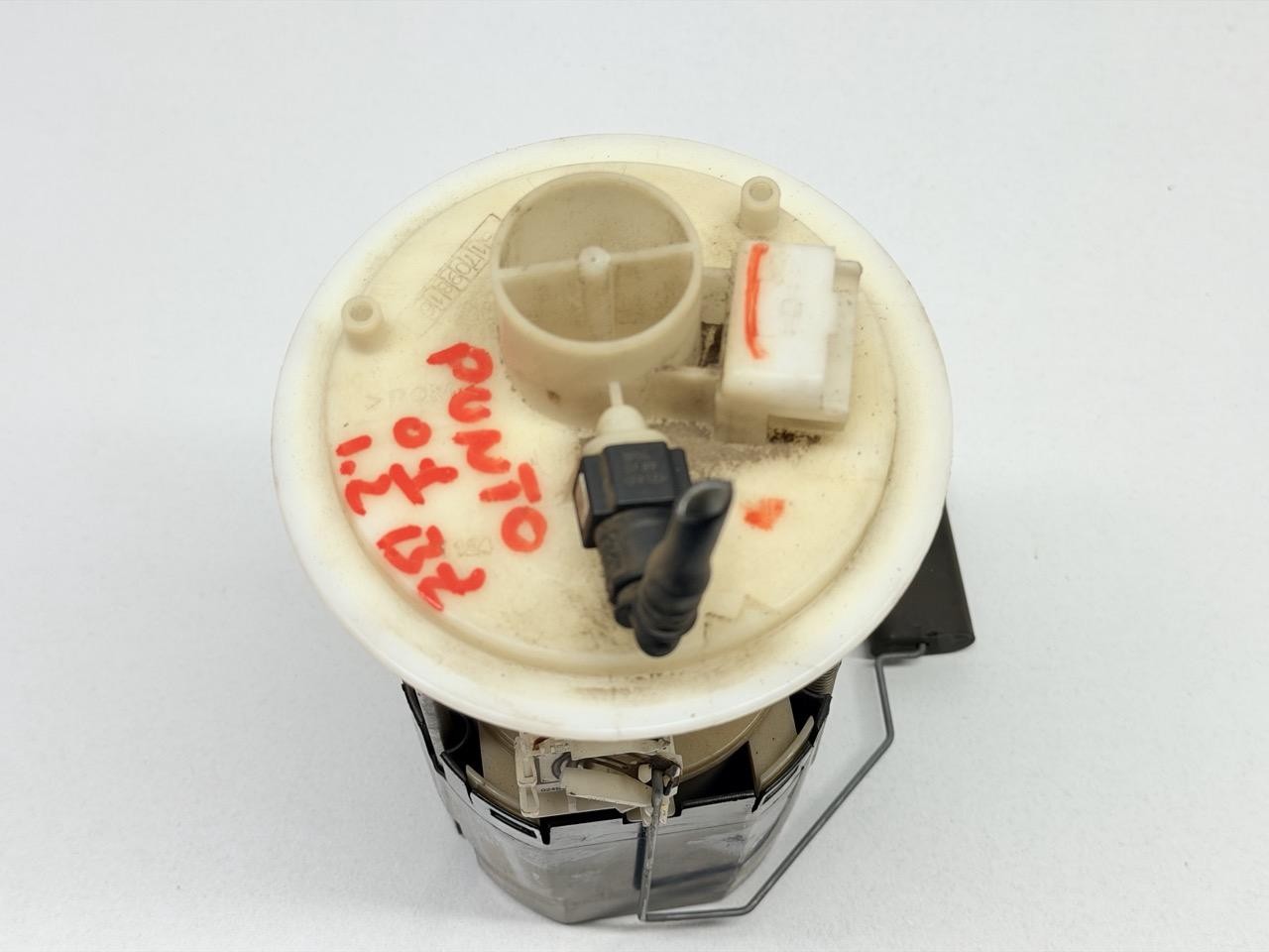 Miniatura 5