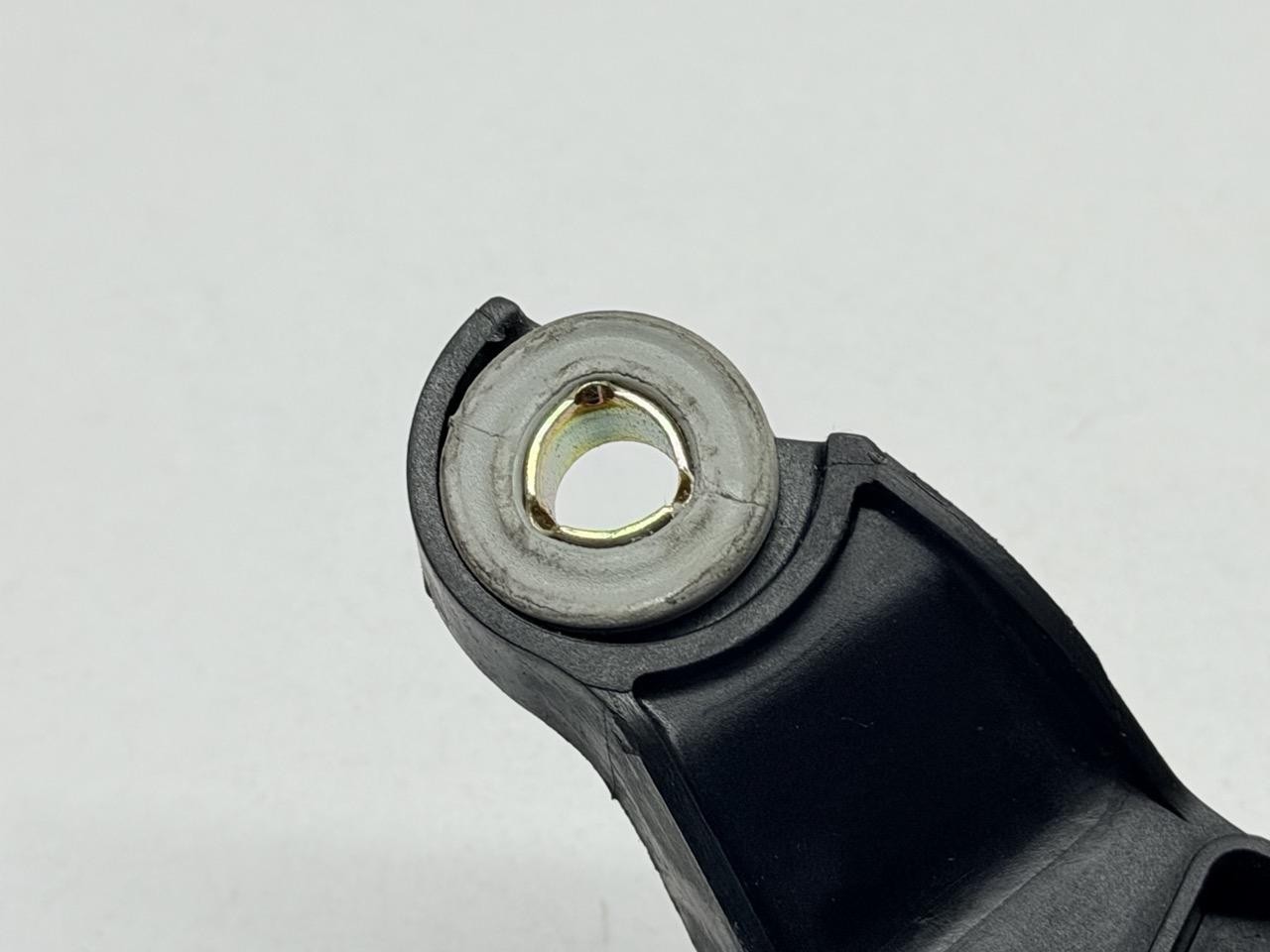 Miniatura 7