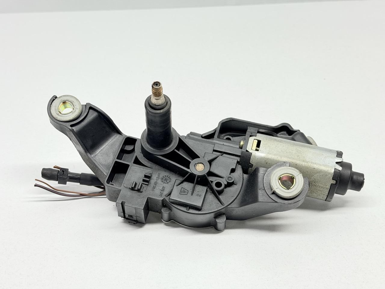 Miniatura 8