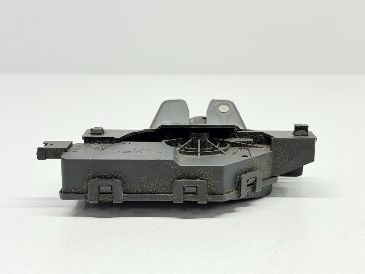 Miniatura 4