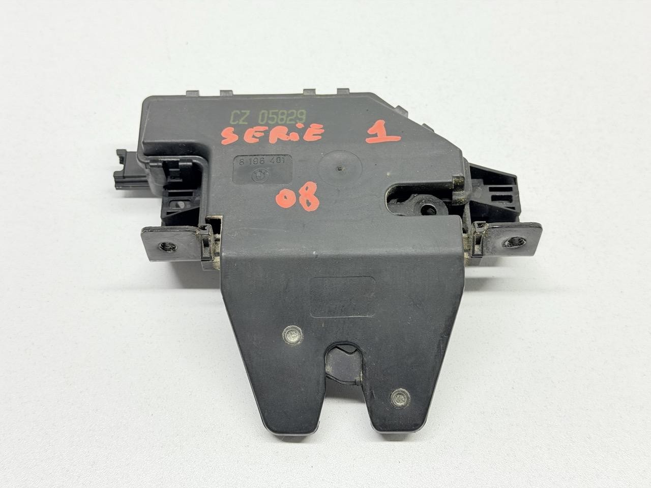Miniatura 6