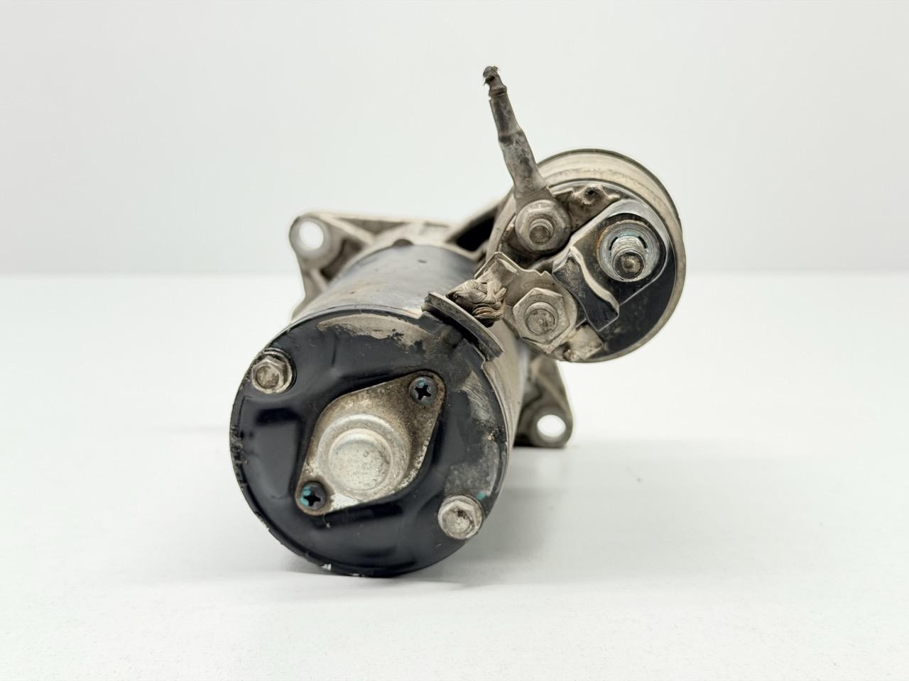 Miniatura 6