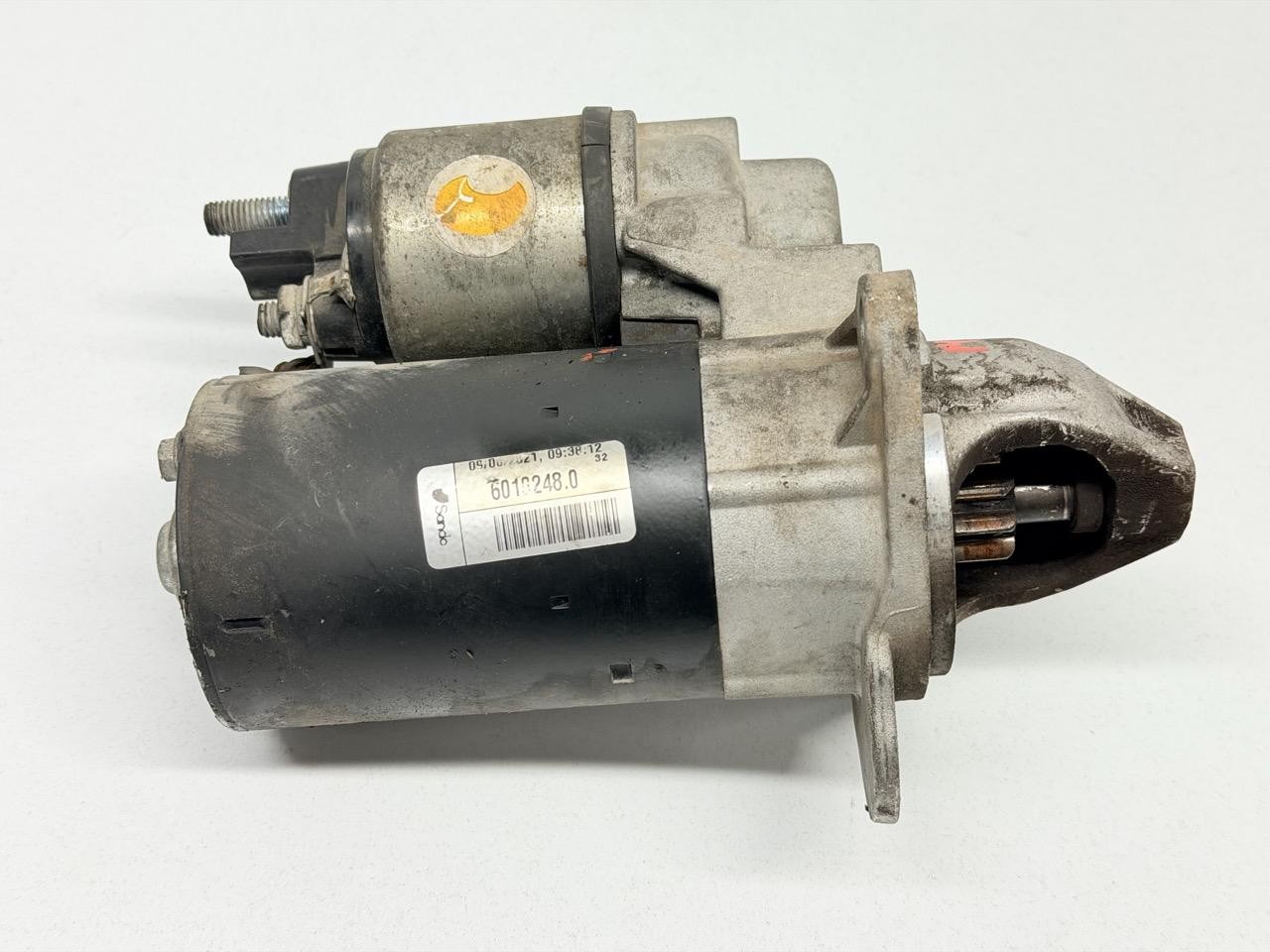 Miniatura 7