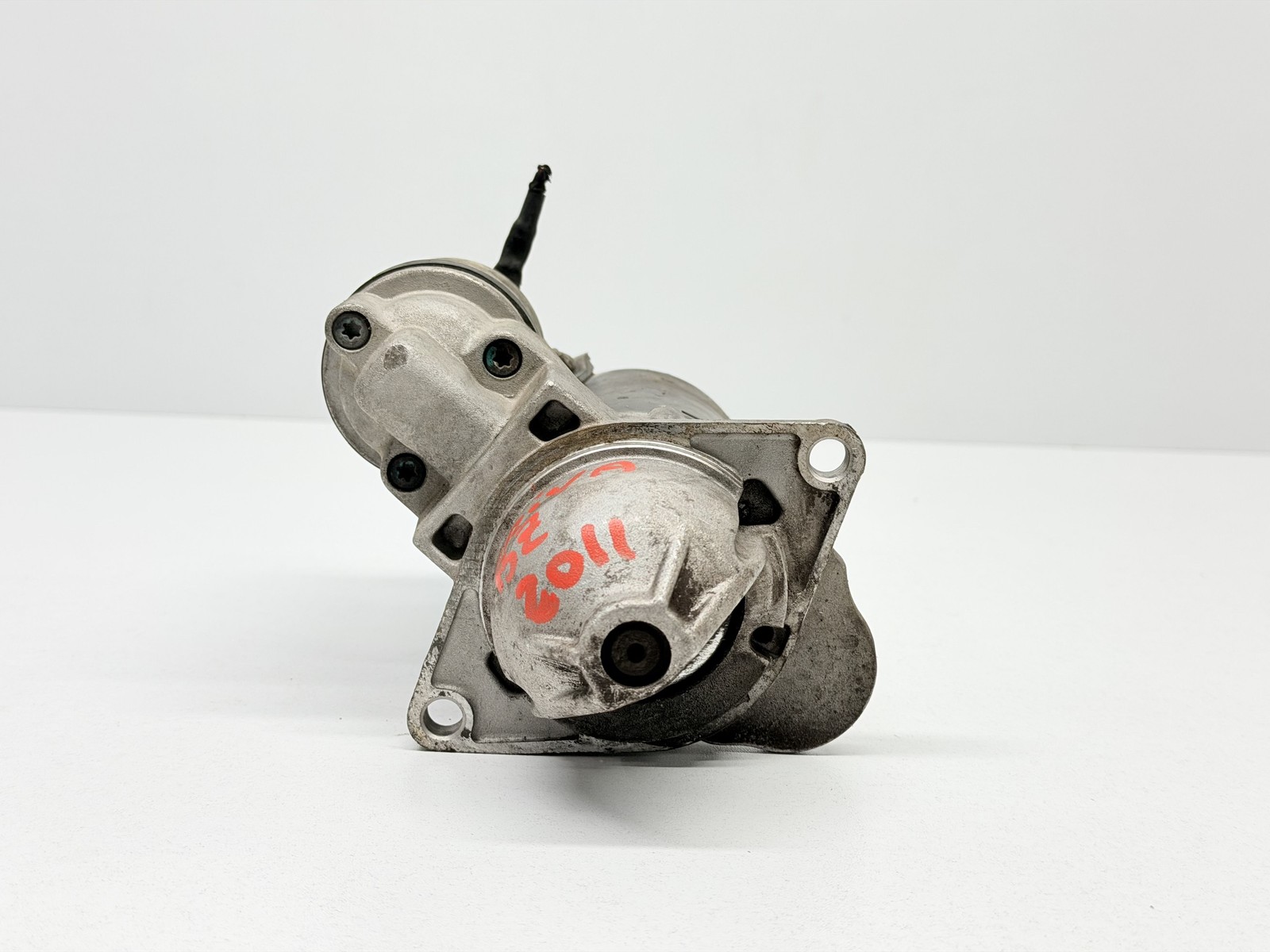 Miniatura 8