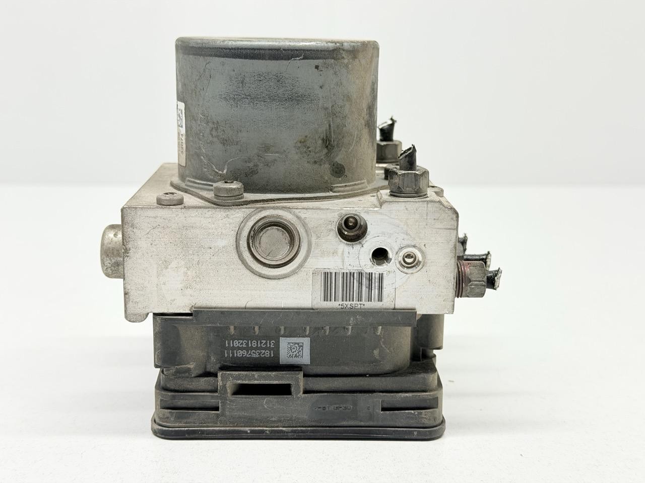 Miniatura 6