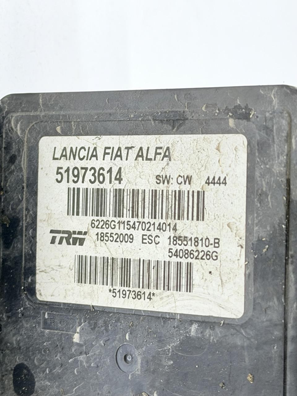 Miniatura 7