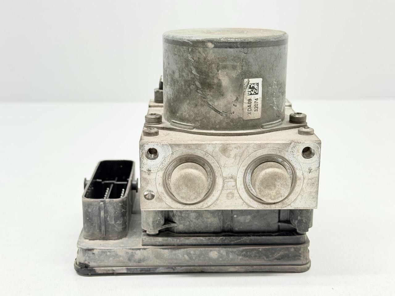 Miniatura 8