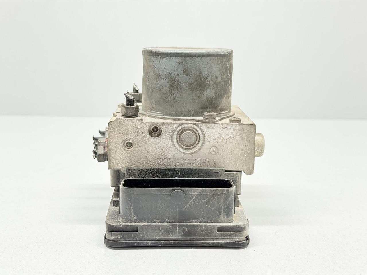 Miniatura 9
