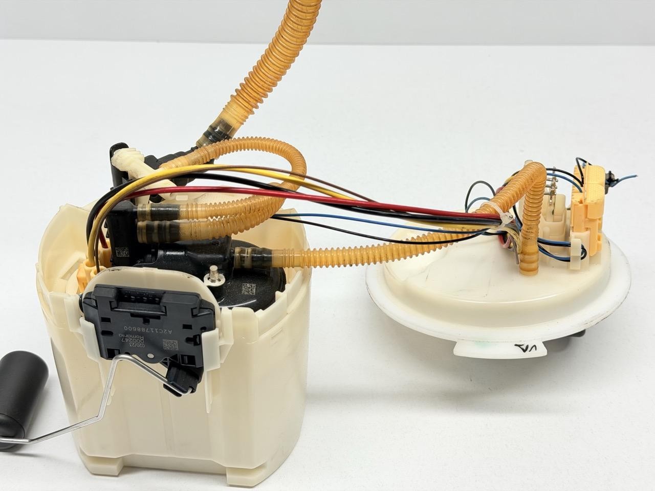 Miniatura 3