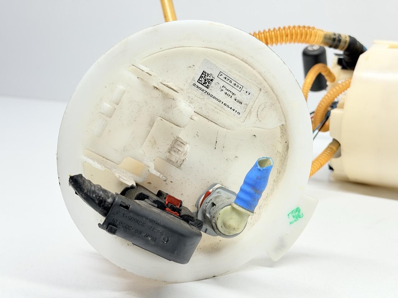 Miniatura 4