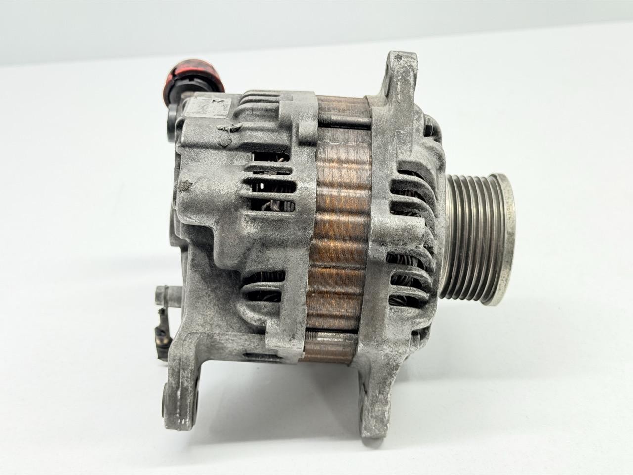 Miniatura 7