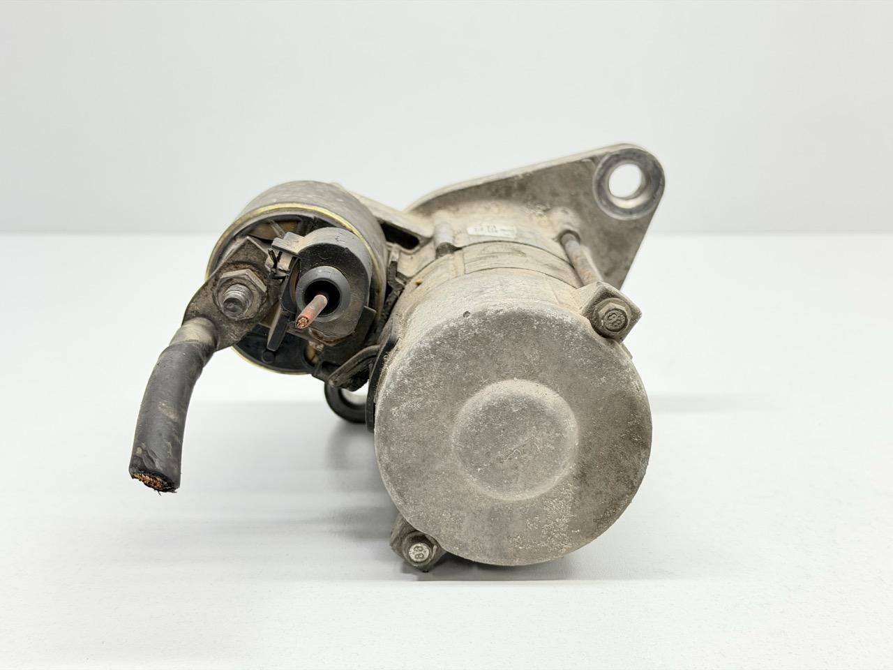 Miniatura 6