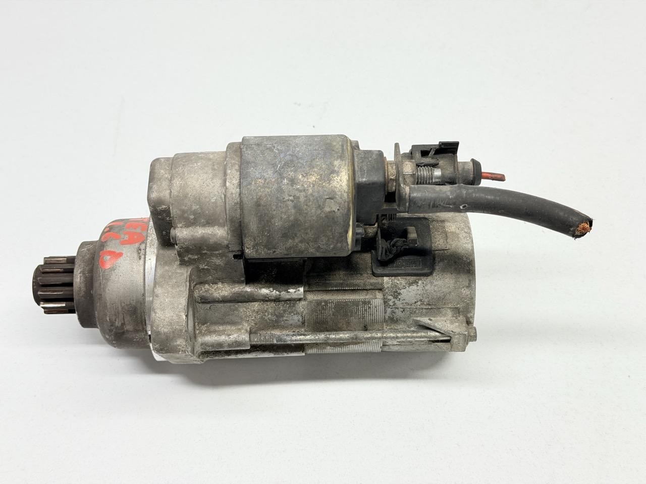 Miniatura 7