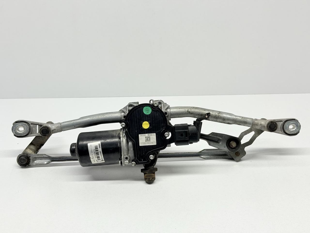 Miniatura 7
