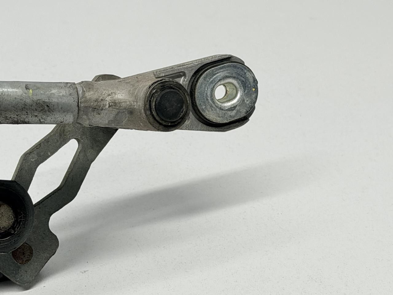 Miniatura 8