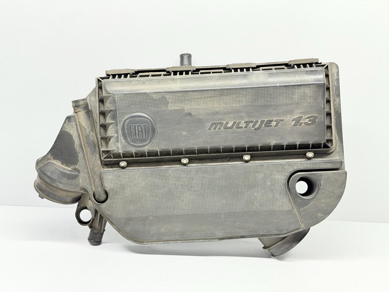 Supporto Filtro Aria 51974807 51974807 Usato