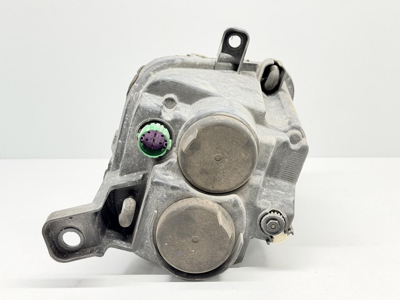 Miniatura 6
