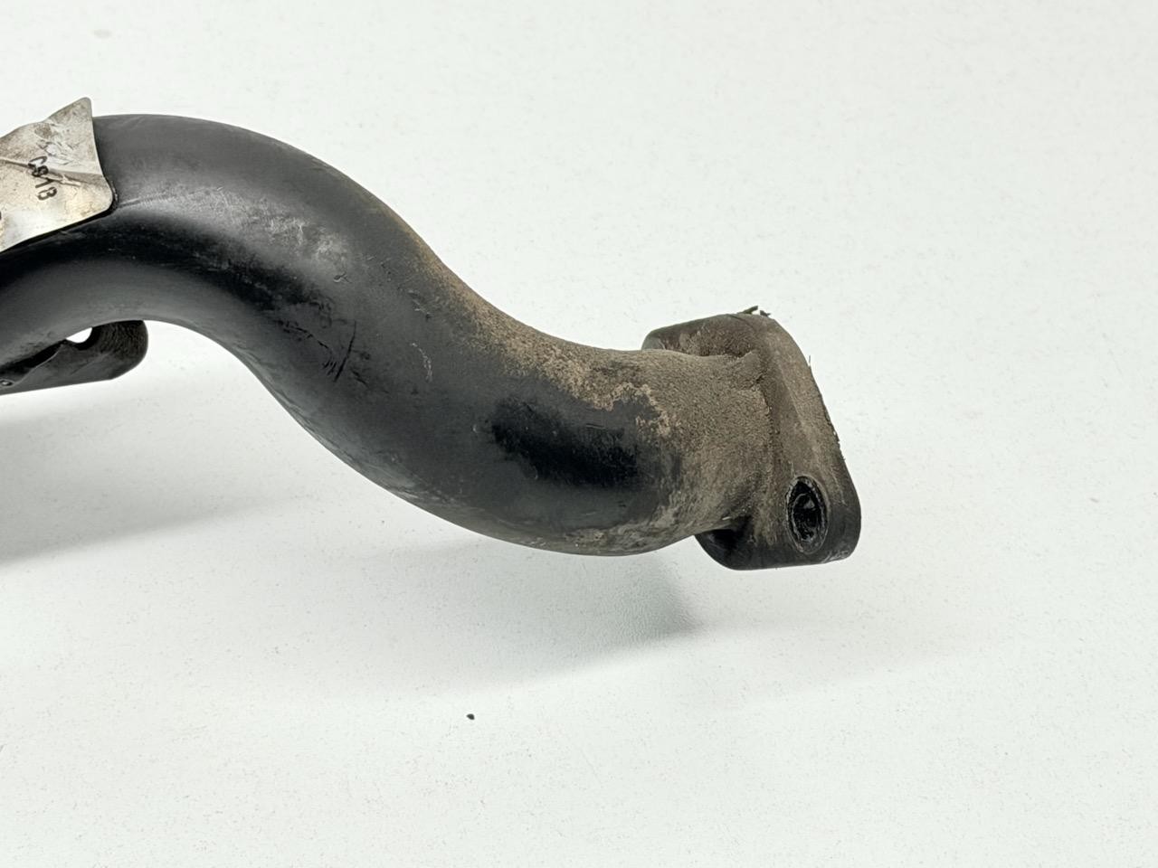 Miniatura 9
