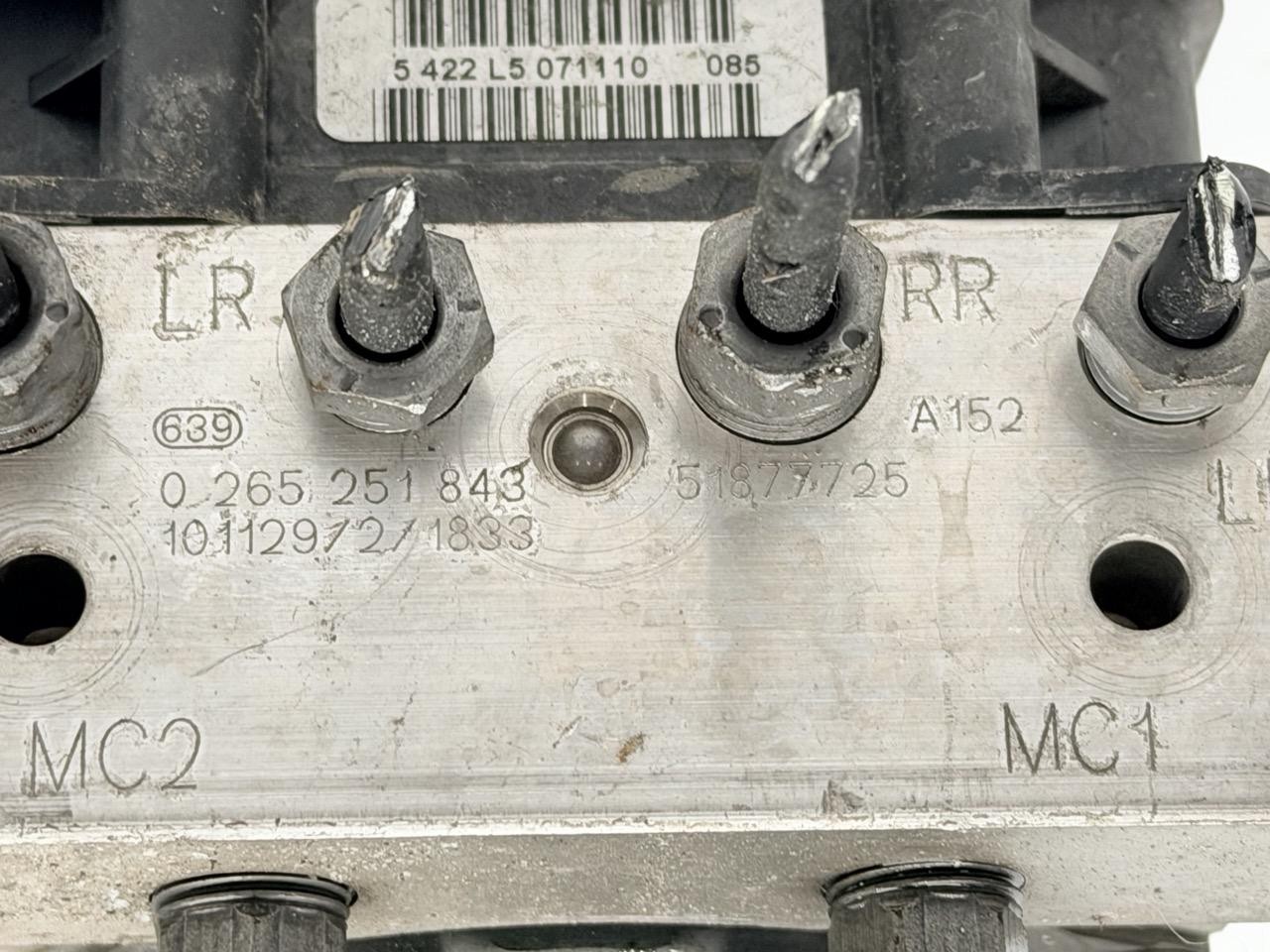 Miniatura 4