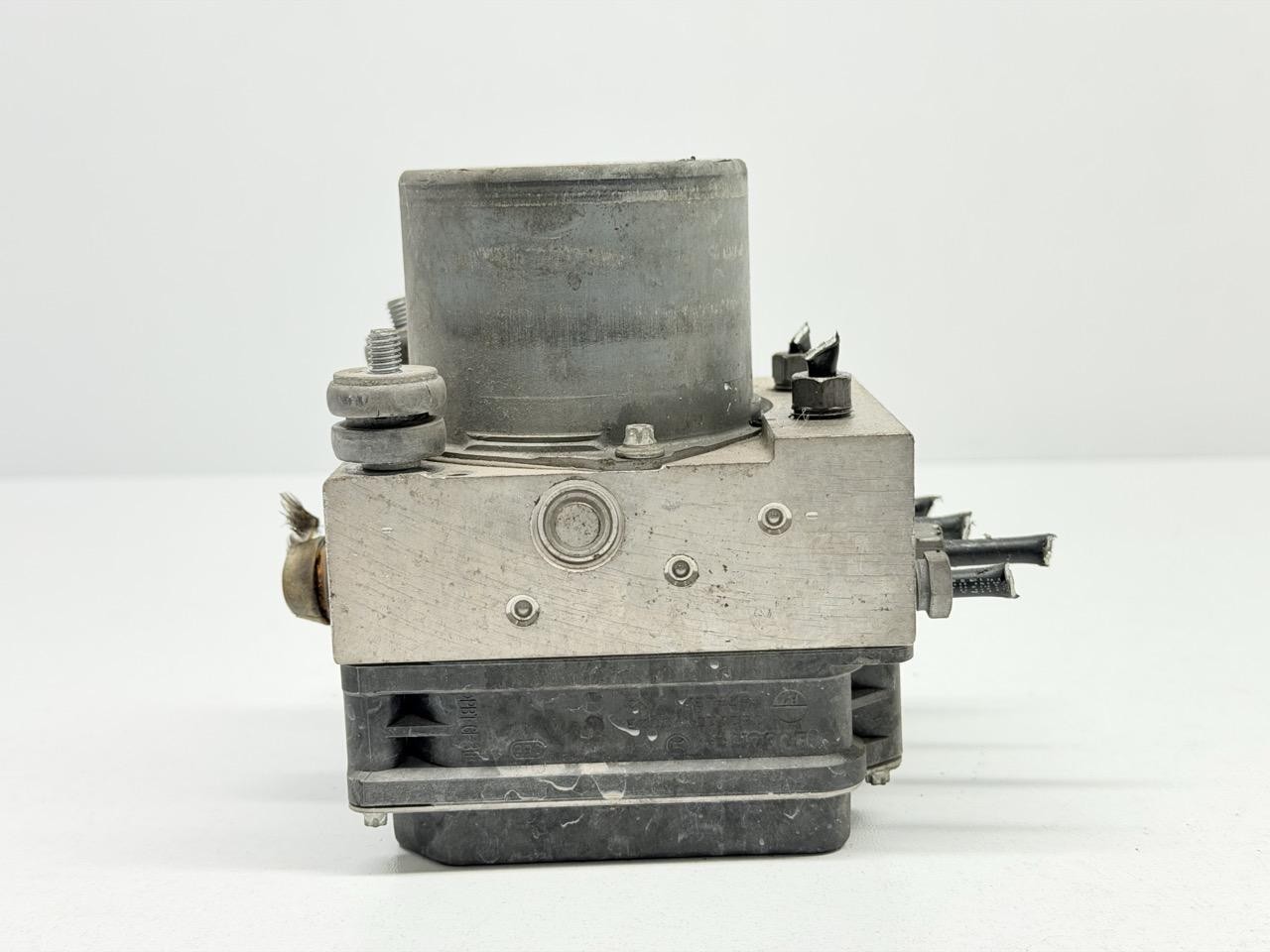 Miniatura 7