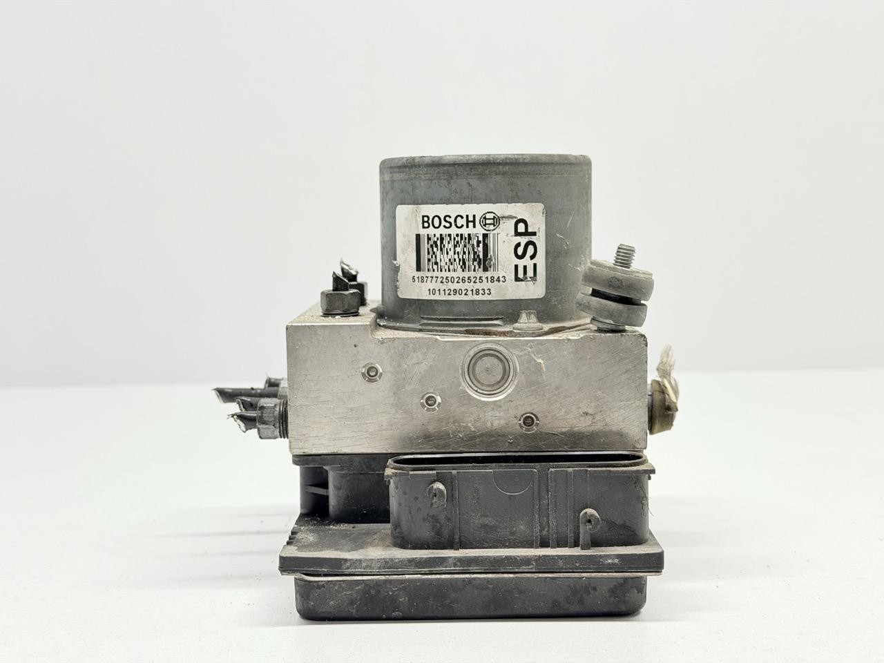 Miniatura 8