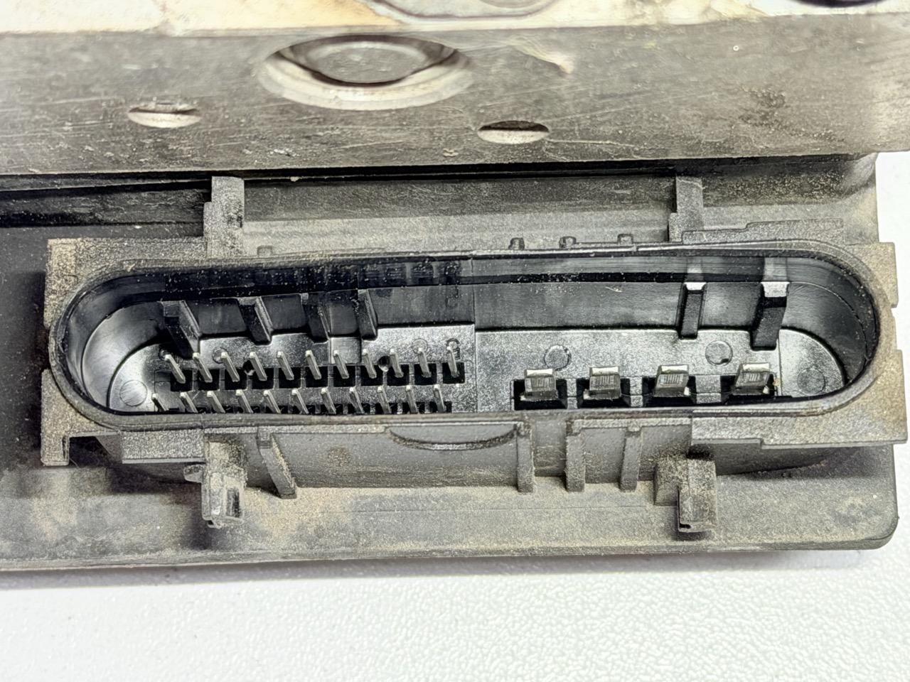 Miniatura 10