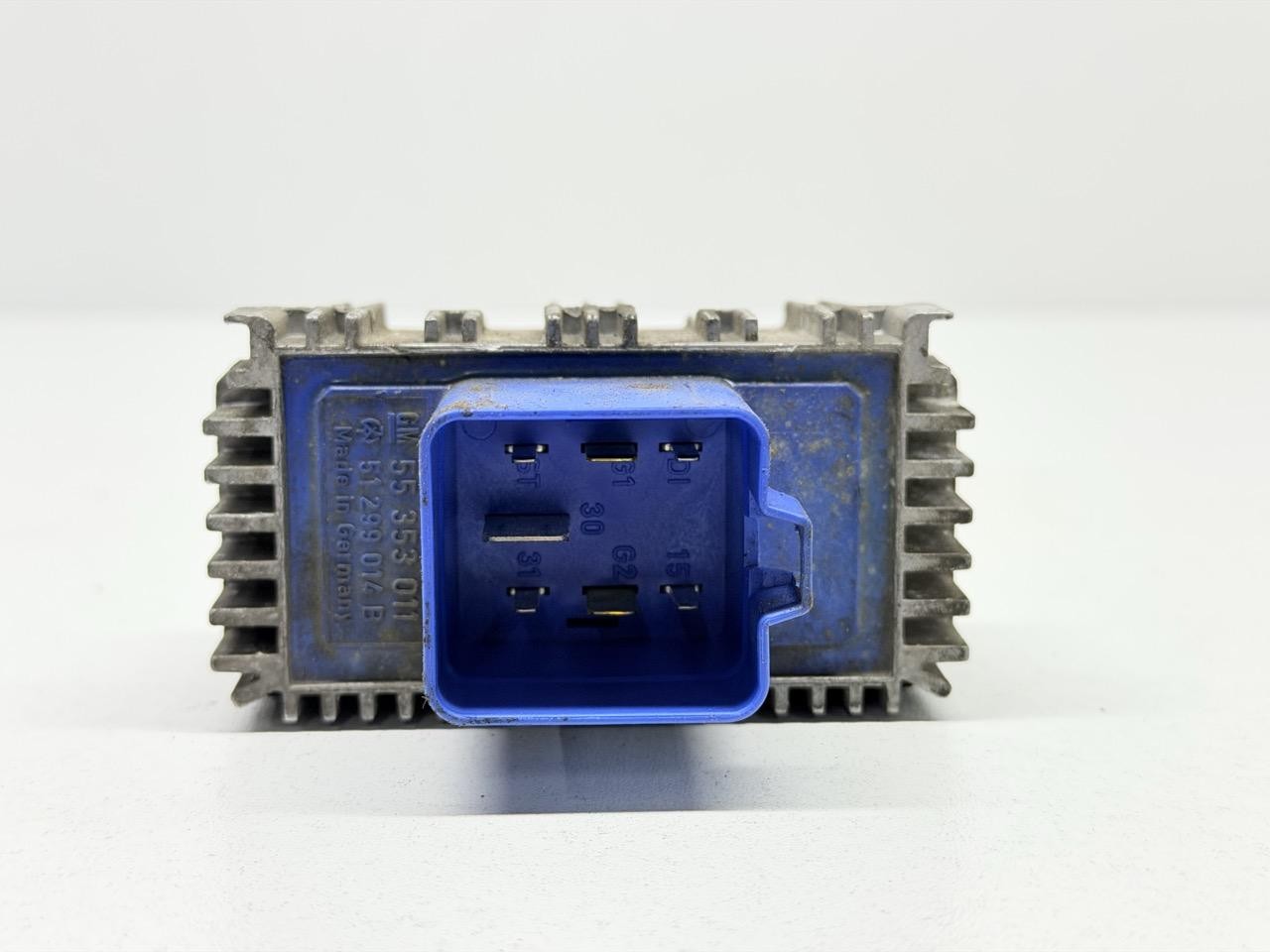 Miniatura 6