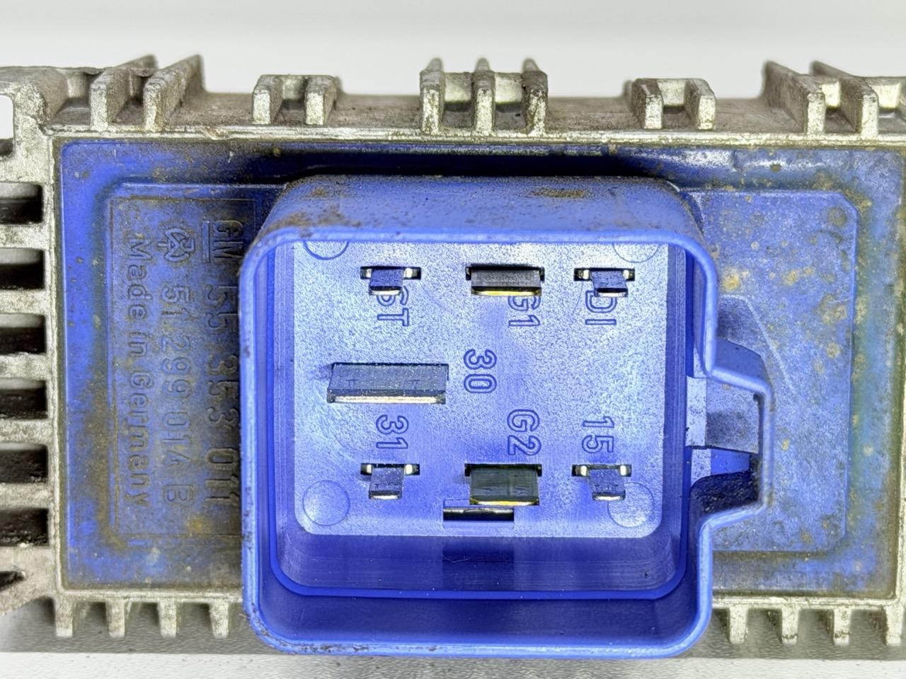 Miniatura 7