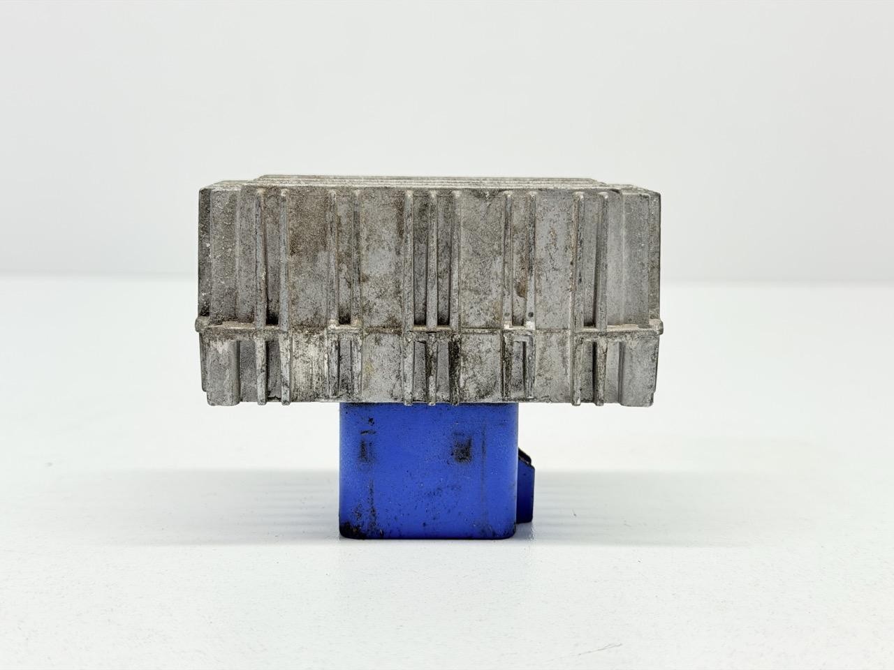 Miniatura 8