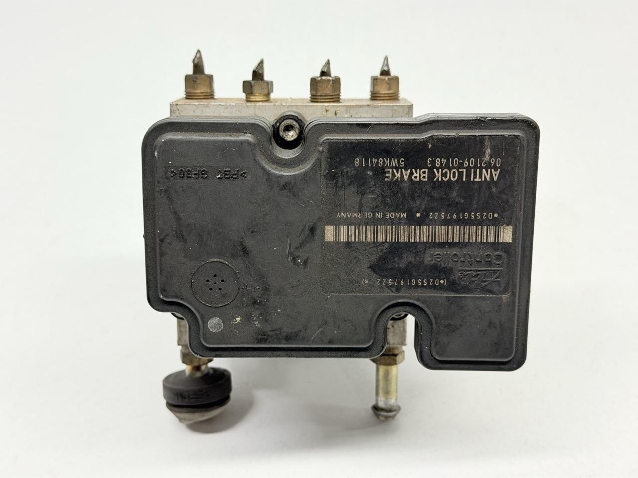 Miniatura 5