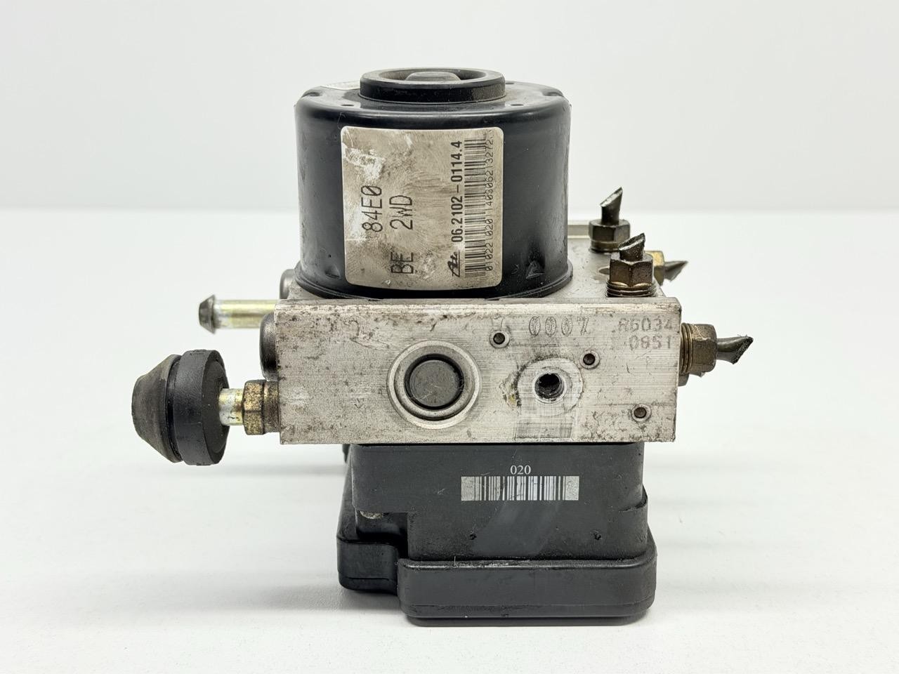 Miniatura 7