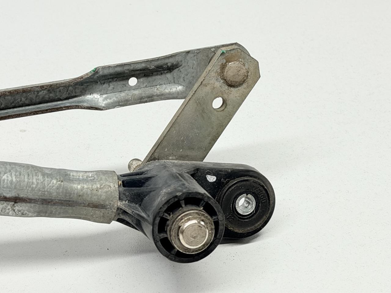 Miniatura 7