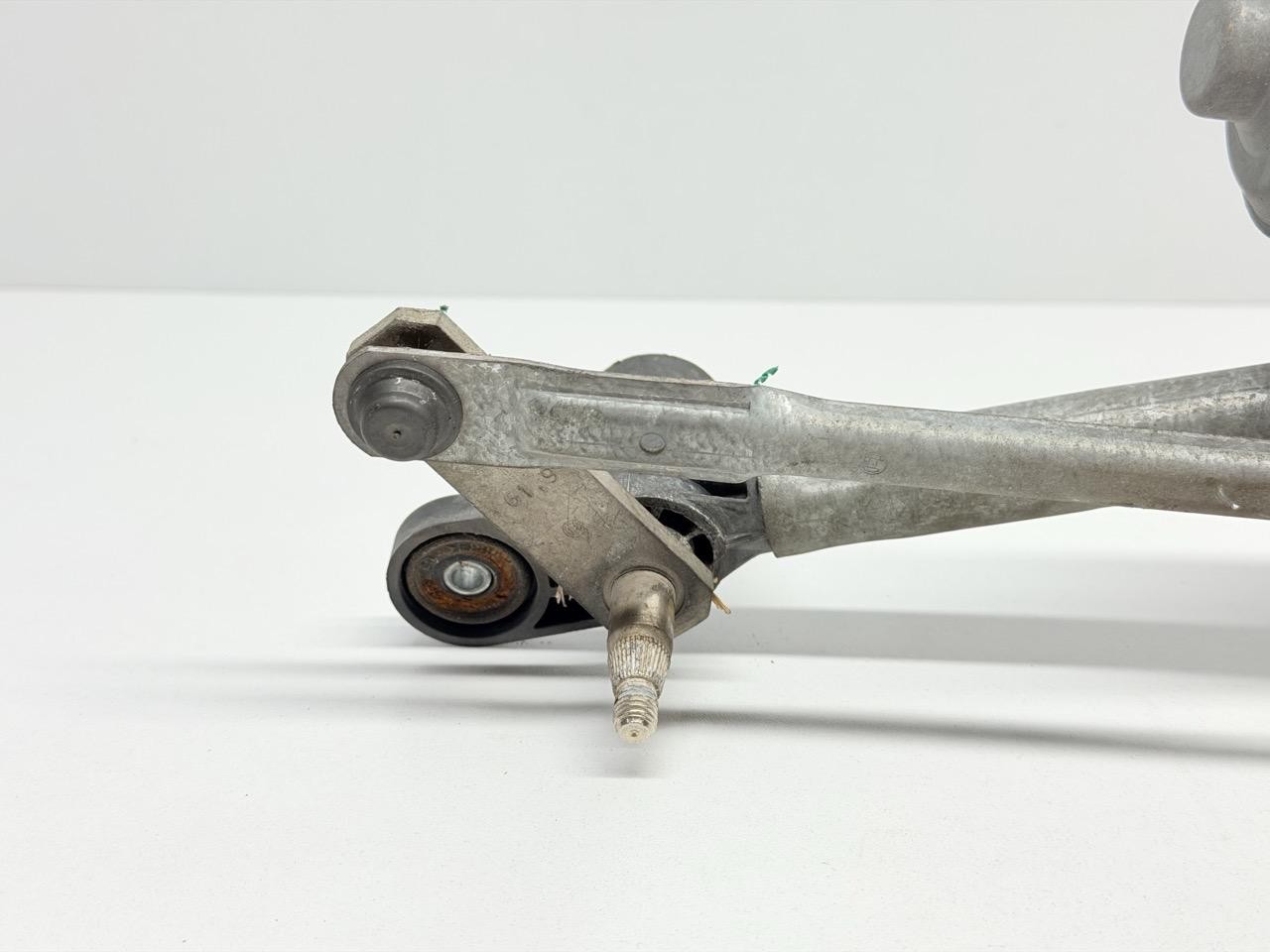 Miniatura 8