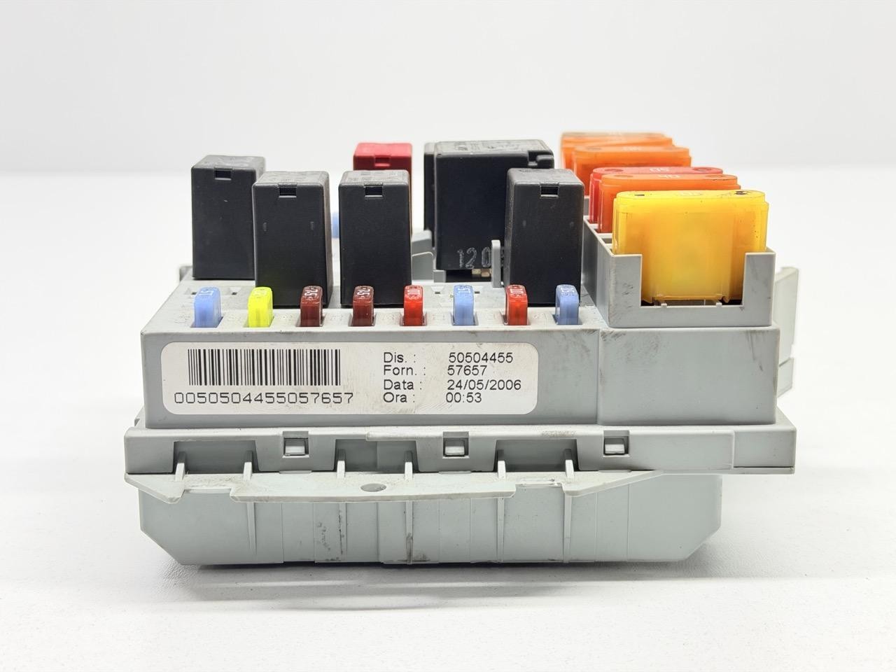 Miniatura 6