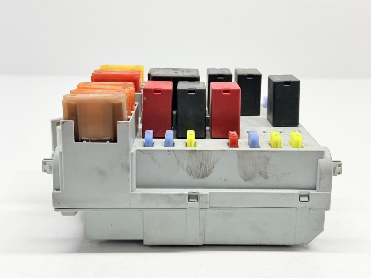 Miniatura 7