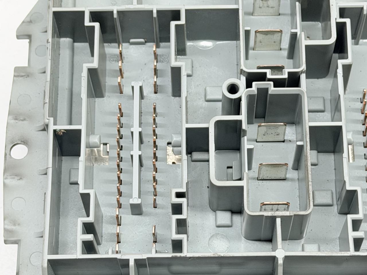 Miniatura 9