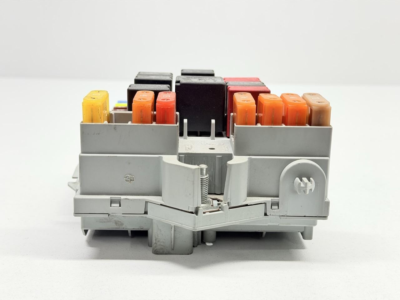 Miniatura 10