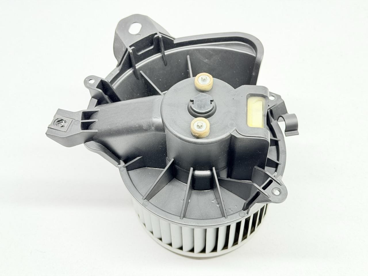 Motorino ventilazione abitacolo - Immagine 1 di 9