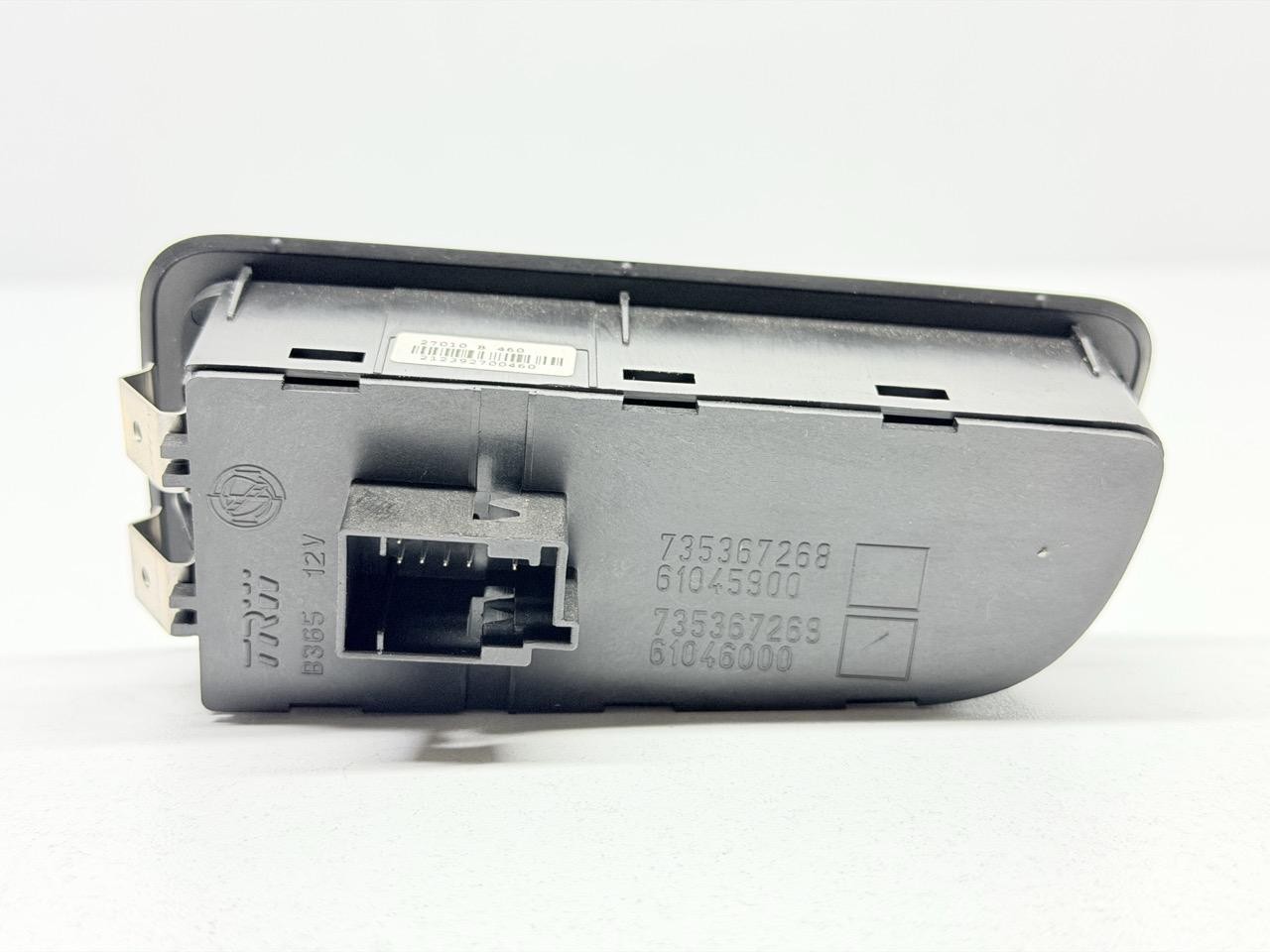 Miniatura 8