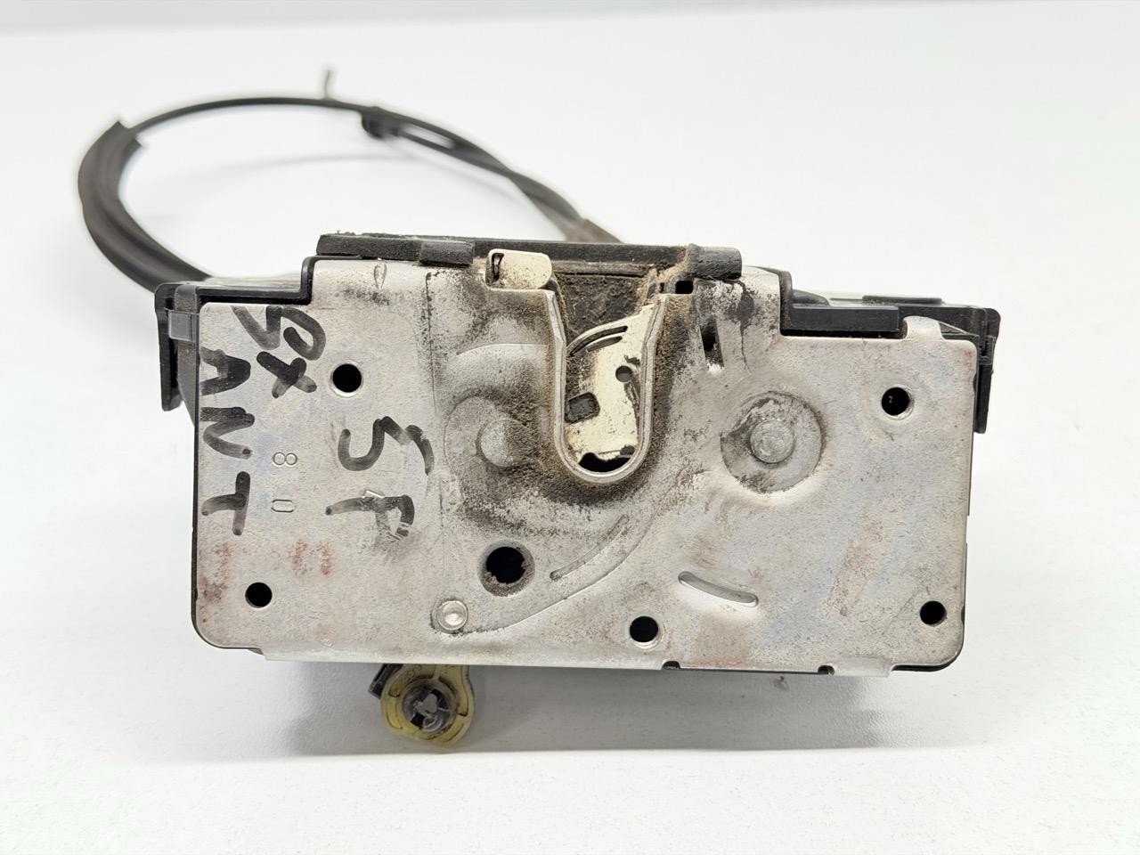 Miniatura 6