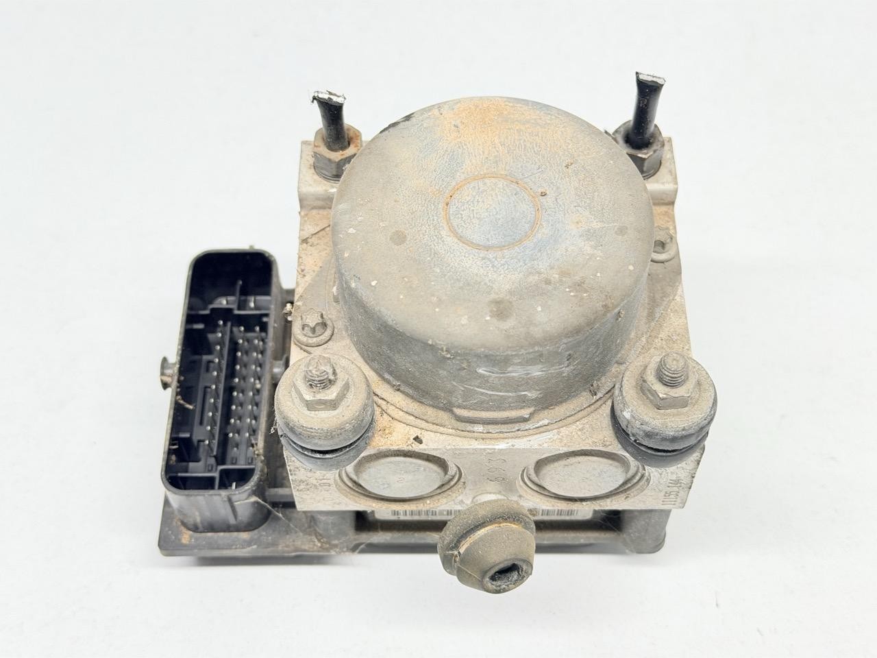 Miniatura 6
