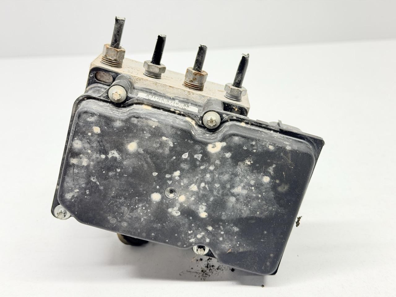 Miniatura 7