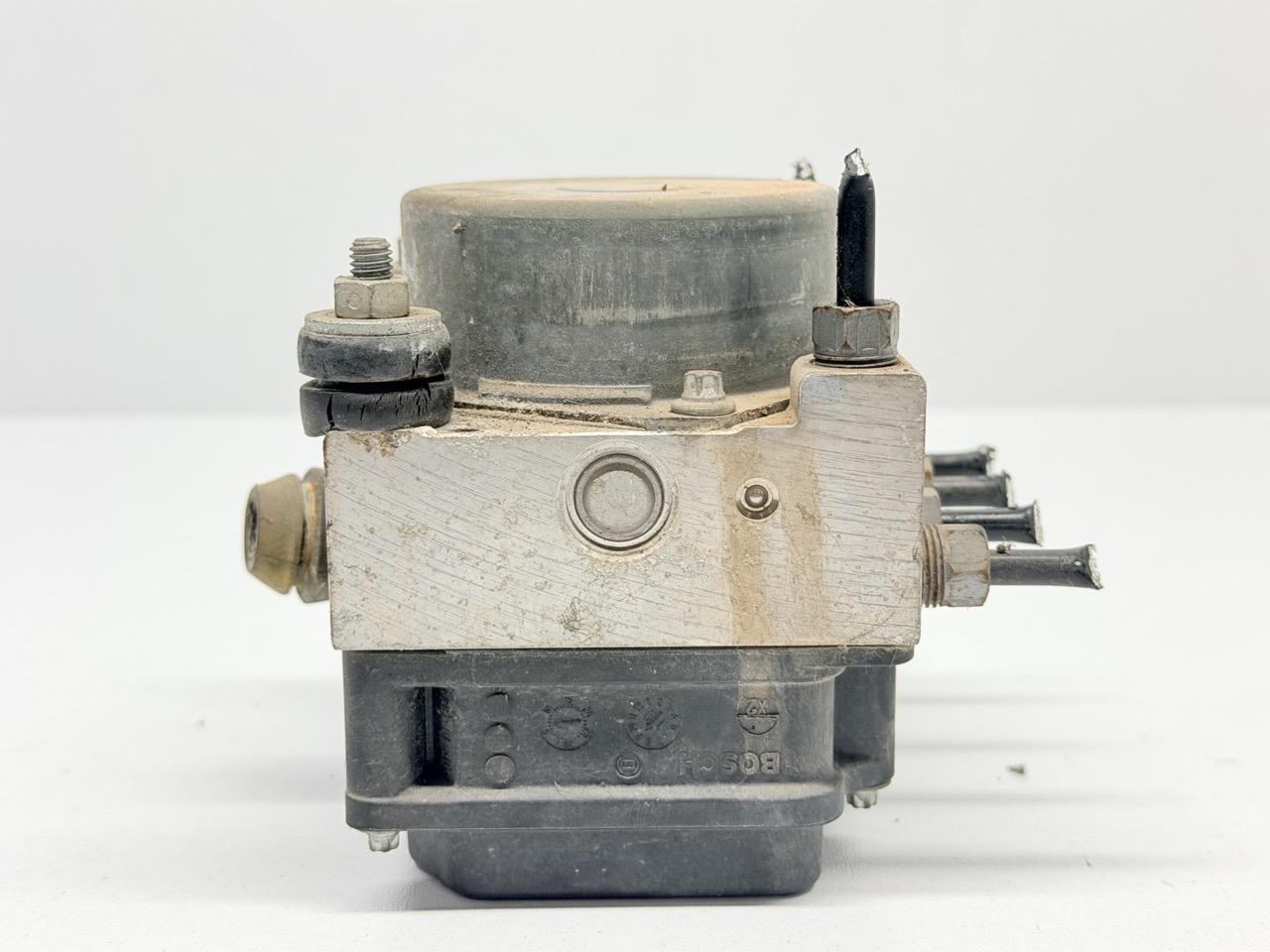 Miniatura 9